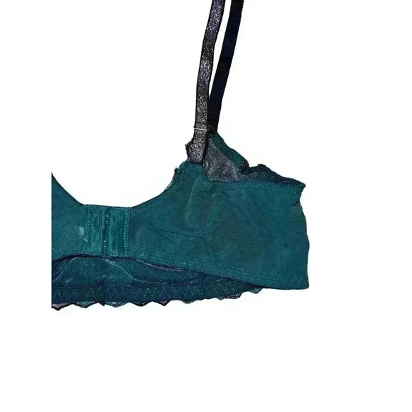 SOLD - Picture 3 of 9